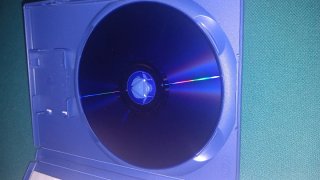 PS2 1945 I & II The Arcade Games PlayStation 2 Esp