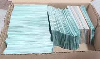 Cromos Mundial 2026