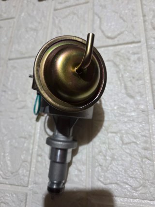 Distribuidor de Encendido para Coche Clásico