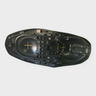 Asiento Yamaha Xmax 125 - 250 (2010-2013)
