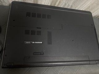 Portátil Dell 16GB RAM 240GB SSD