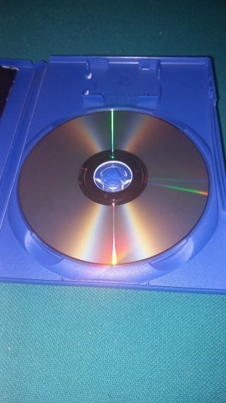 PS2 King Of Fighters Maximum Impact 2 PlayStation