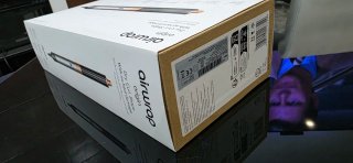 Dyson Airwrap Origin Moldeador y Secador
