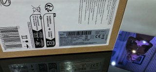 Dyson Airwrap Origin Moldeador y Secador