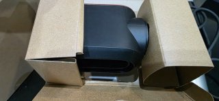 Dyson Airwrap Origin Moldeador y Secador