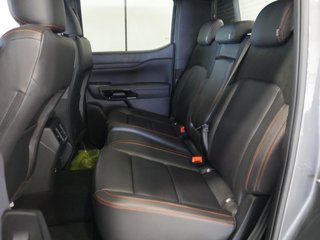 Ford Ranger 3.0 Ecoblue e-AWD Dob Cab Wildtrack AT