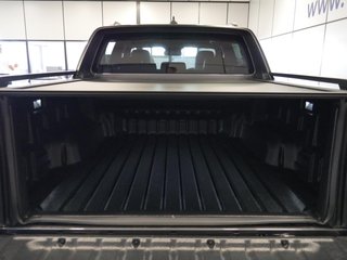Ford Ranger 3.0 Ecoblue e-AWD Dob Cab Wildtrack AT