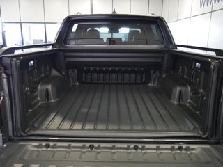 Ford Ranger 3.0 Ecoblue e-AWD Dob Cab Wildtrack AT
