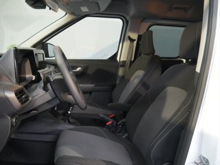 Ford Transit Courier Kombi 1.5 Ecoblue 75kW Trend