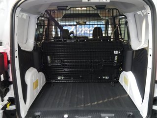 Ford Transit Courier Kombi 1.5 Ecoblue 75kW Trend