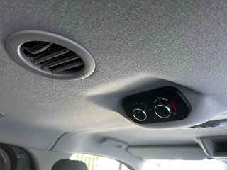 Ford Transit Custom Trend 9 Plazas