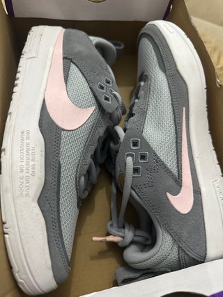 Zapatillas Nike SB Talla 37.5