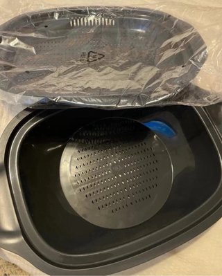 Varoma Lidl Monsieur Cuisine