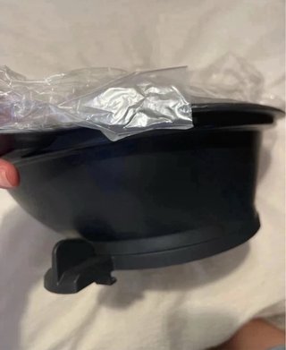 Varoma Lidl Monsieur Cuisine