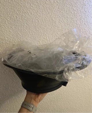 Varoma Lidl Monsieur Cuisine