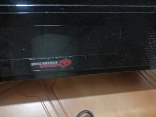Cinta de Correr Eléctrica Q2
