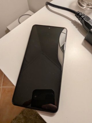 Xiaomi Mi 11i 128GB