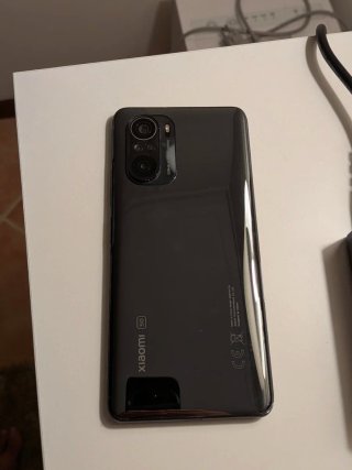 Xiaomi Mi 11i 128GB