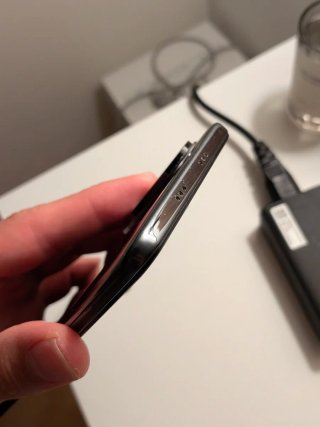 Xiaomi Mi 11i 128GB