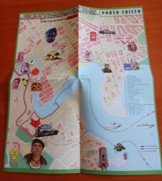 Jostissi de Carreró DVD