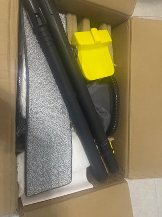 vaporeta limpieza hogar limpiador a vapor