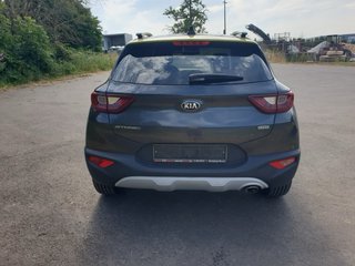KIA Stonic 2019