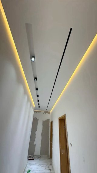 Reformas o renovaciones