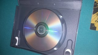 PS2 Metal Gear Solid 3 Subsistence PlayStation 2