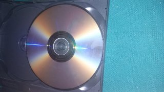 PS2 Metal Gear Solid 3 Subsistence PlayStation 2