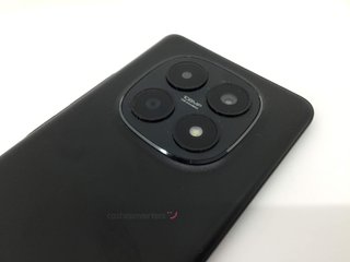 xiaomi redmi note 15 5g 8gb 256gb