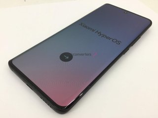 xiaomi redmi note 15 5g 8gb 256gb