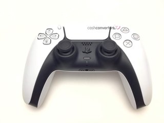 consola ps5 sony playstation 5