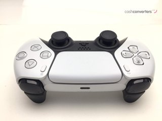 consola ps5 sony playstation 5