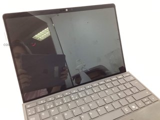 tablet pc microsoft surface pro 10 5g 2077