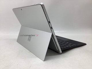 tablet pc microsoft surface pro 10 5g 2077