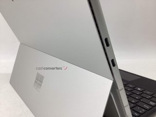 tablet pc microsoft surface pro 10 5g 2077