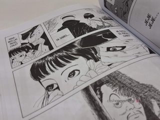 otras colecciones moztros manga midori la niña de las camelias