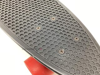 patinete runfit penny board