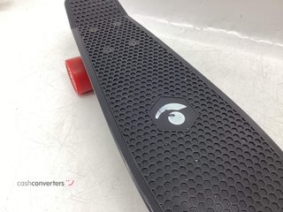 patinete runfit penny board