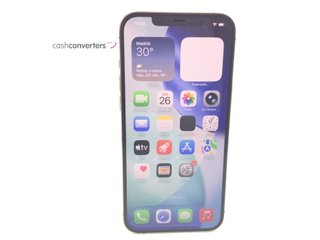 apple iphone 12 pro max 512gb