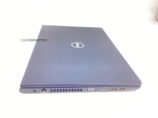 pc portatil dell vostro 3578