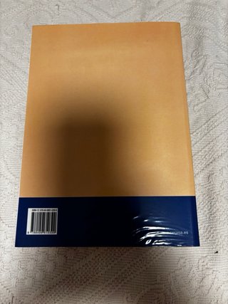Libros Uned Derechos Humanos y Educación.