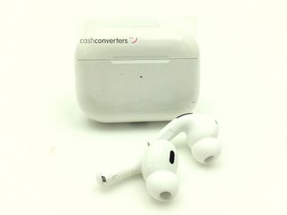 in-ear apple airpods pro 2 gen