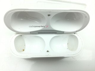 in-ear apple airpods pro 2 gen