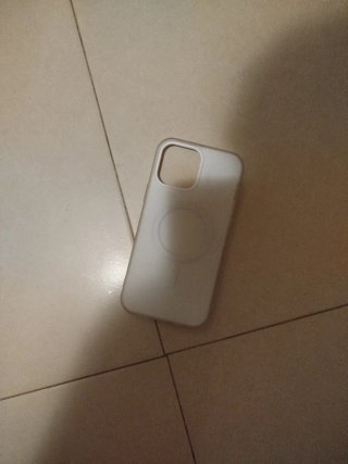 Funda iPhone 13 Pro Max