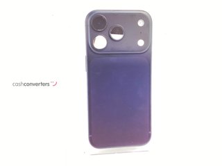 apple iphone 18 pro 256gb