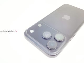 apple iphone 18 pro 256gb