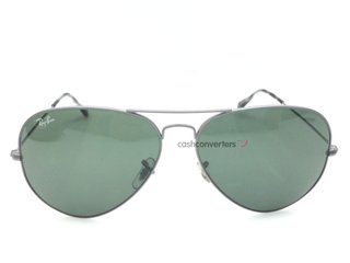 gafas de sol caballero/unisex rayban rb3025