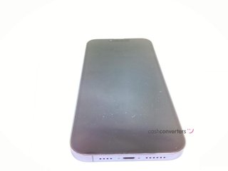 apple iphone 13 pro max 256gb