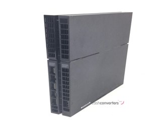 sony ps4 500gb